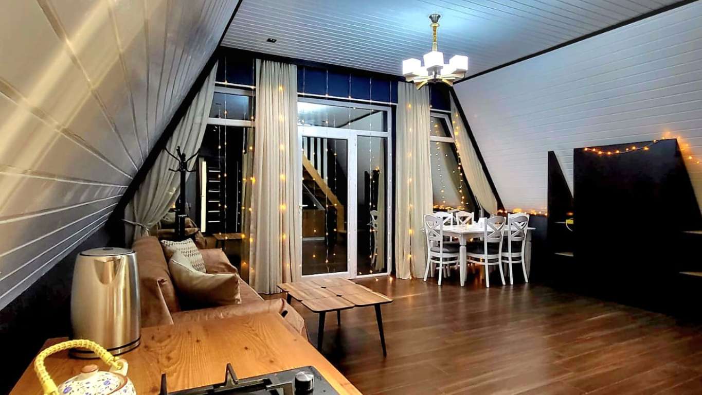 Quba Quba Rayonu, Азербайджан günlük kirayə Həyət evi / Villa 160 AZN-a 4 otaqlı Quba Quba Rayonu, Азербайджан günlük kirayə Həyət evi / Villa 160 AZN-a 4 otaqlı