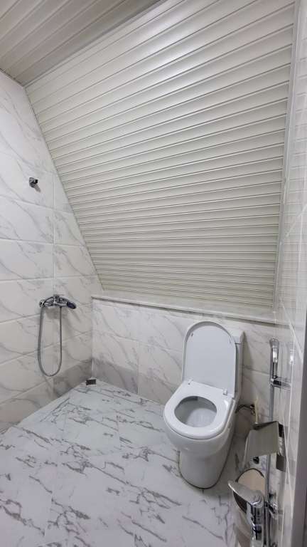 Quba Quba Rayonu, Азербайджан günlük kirayə Həyət evi / Villa 160 AZN-a 4 otaqlı Quba Quba Rayonu, Азербайджан günlük kirayə Həyət evi / Villa 160 AZN-a 4 otaqlı