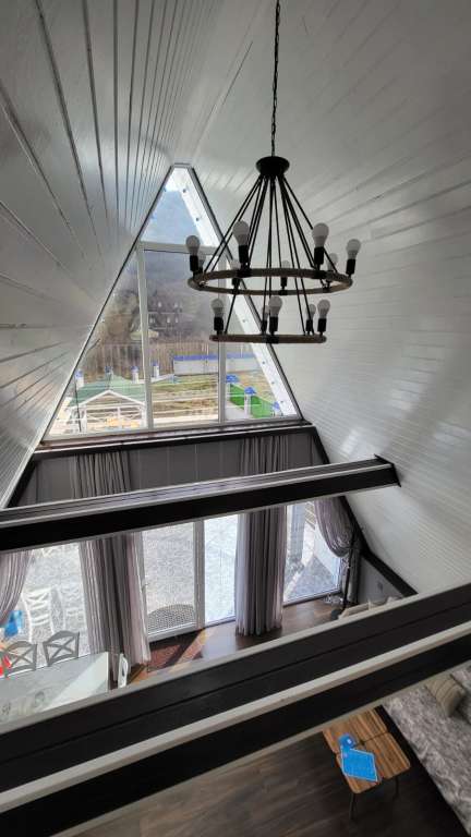 Quba Quba Rayonu, Азербайджан günlük kirayə Həyət evi / Villa 160 AZN-a 4 otaqlı Quba Quba Rayonu, Азербайджан günlük kirayə Həyət evi / Villa 160 AZN-a 4 otaqlı