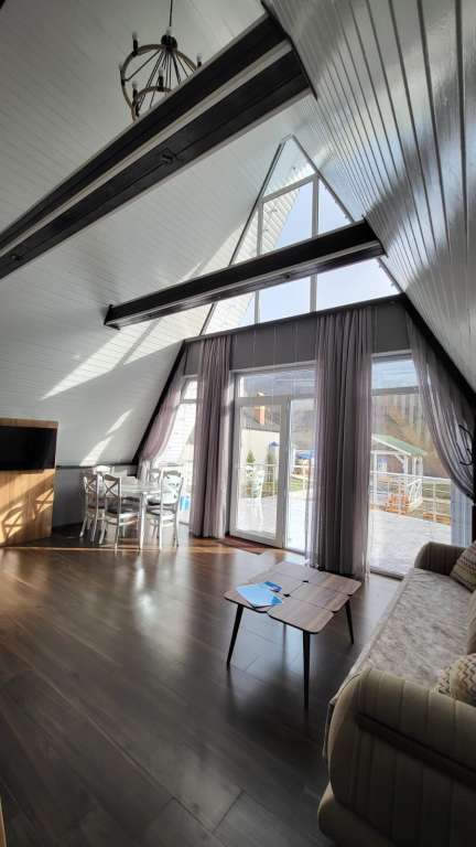 Quba Quba Rayonu, Азербайджан günlük kirayə Həyət evi / Villa 160 AZN-a 4 otaqlı Quba Quba Rayonu, Азербайджан günlük kirayə Həyət evi / Villa 160 AZN-a 4 otaqlı