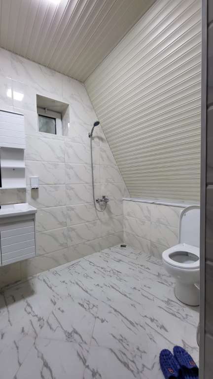 Quba Quba Rayonu, Азербайджан günlük kirayə Həyət evi / Villa 160 AZN-a 4 otaqlı Quba Quba Rayonu, Азербайджан günlük kirayə Həyət evi / Villa 160 AZN-a 4 otaqlı