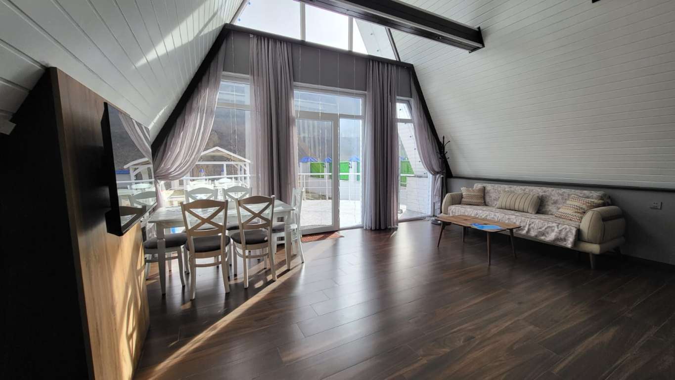 Quba Quba Rayonu, Азербайджан günlük kirayə Həyət evi / Villa 160 AZN-a 4 otaqlı Quba Quba Rayonu, Азербайджан günlük kirayə Həyət evi / Villa 160 AZN-a 4 otaqlı