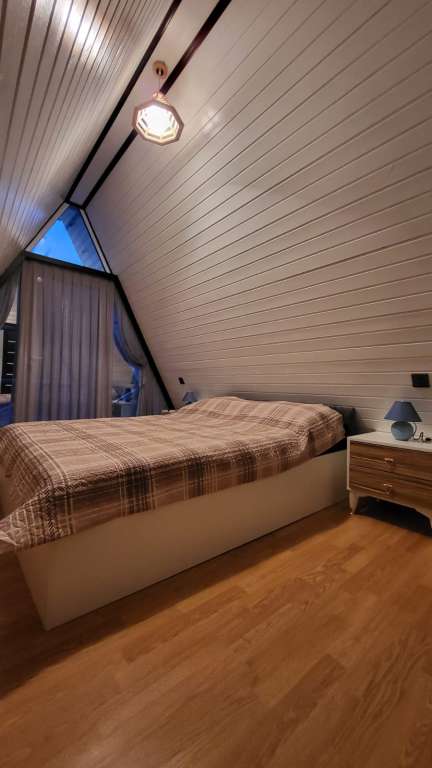 Quba Quba Rayonu, Азербайджан günlük kirayə Həyət evi / Villa 160 AZN-a 4 otaqlı Quba Quba Rayonu, Азербайджан günlük kirayə Həyət evi / Villa 160 AZN-a 4 otaqlı