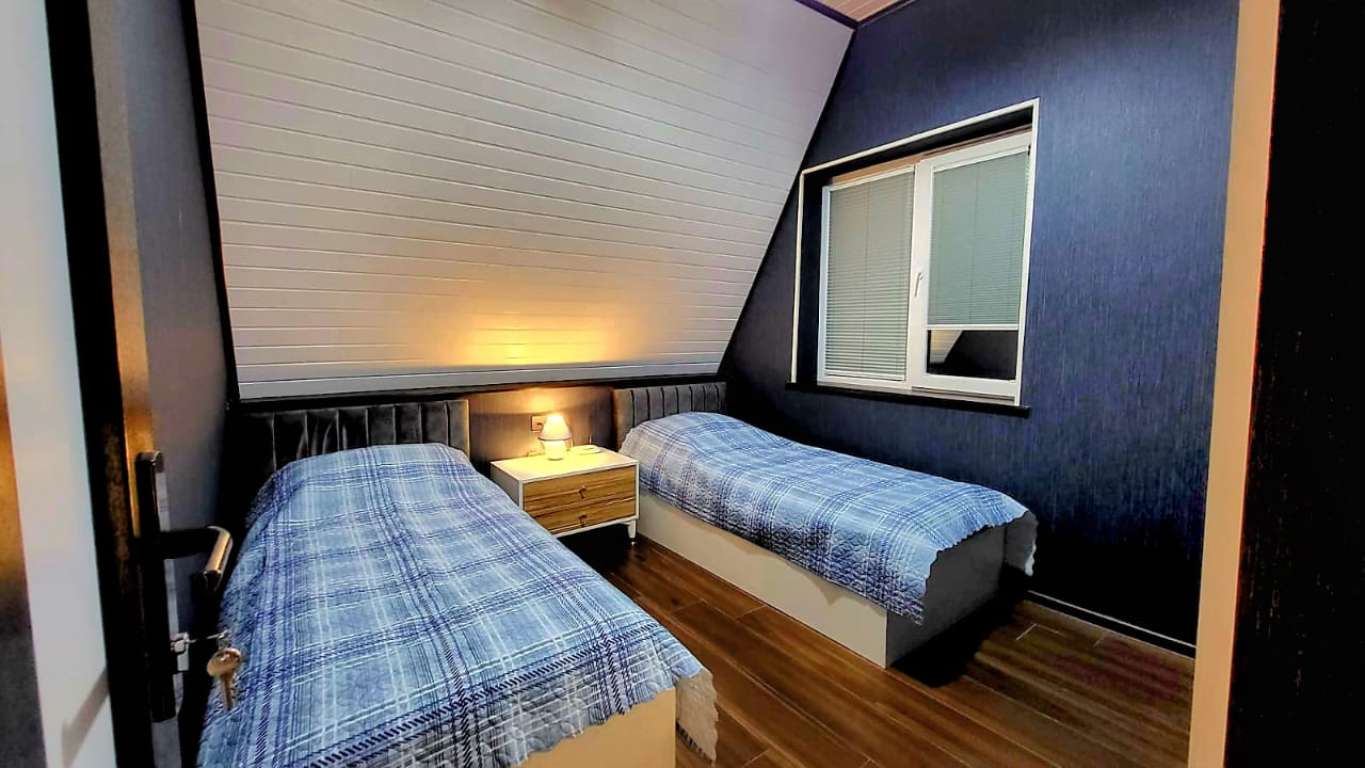Quba Quba Rayonu, Азербайджан günlük kirayə Həyət evi / Villa 160 AZN-a 4 otaqlı Quba Quba Rayonu, Азербайджан günlük kirayə Həyət evi / Villa 160 AZN-a 4 otaqlı