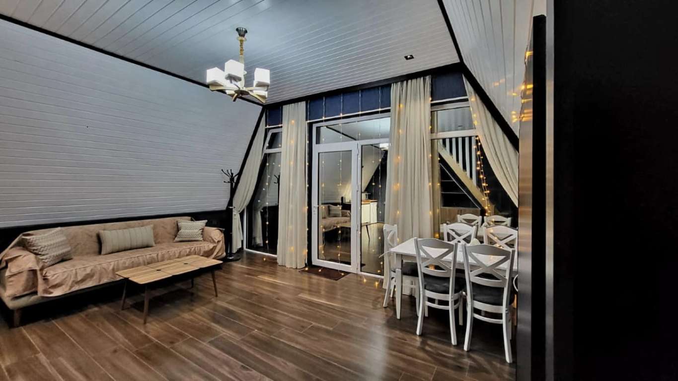 Quba Quba Rayonu, Азербайджан günlük kirayə Həyət evi / Villa 160 AZN-a 4 otaqlı Quba Quba Rayonu, Азербайджан günlük kirayə Həyət evi / Villa 160 AZN-a 4 otaqlı