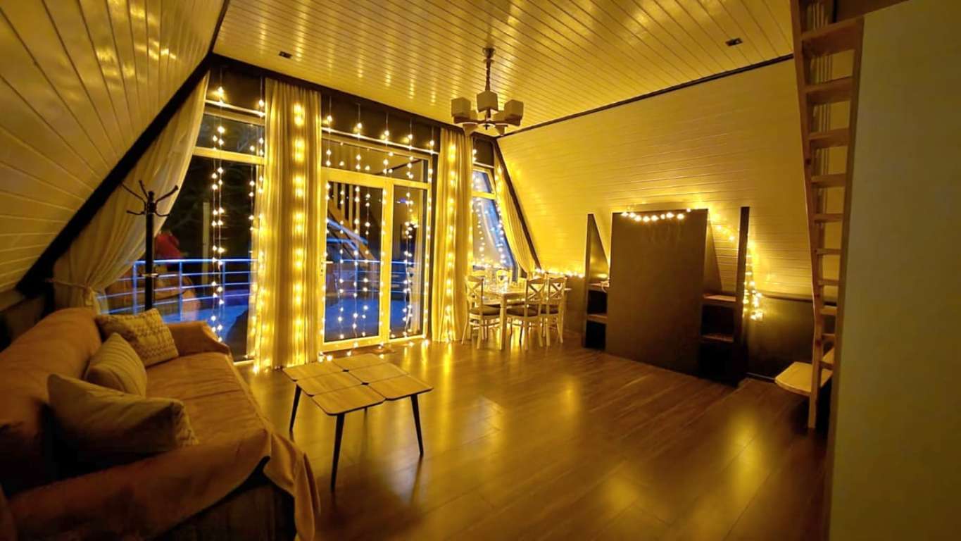 Quba Quba Rayonu, Азербайджан günlük kirayə Həyət evi / Villa 160 AZN-a 4 otaqlı Quba Quba Rayonu, Азербайджан günlük kirayə Həyət evi / Villa 160 AZN-a 4 otaqlı
