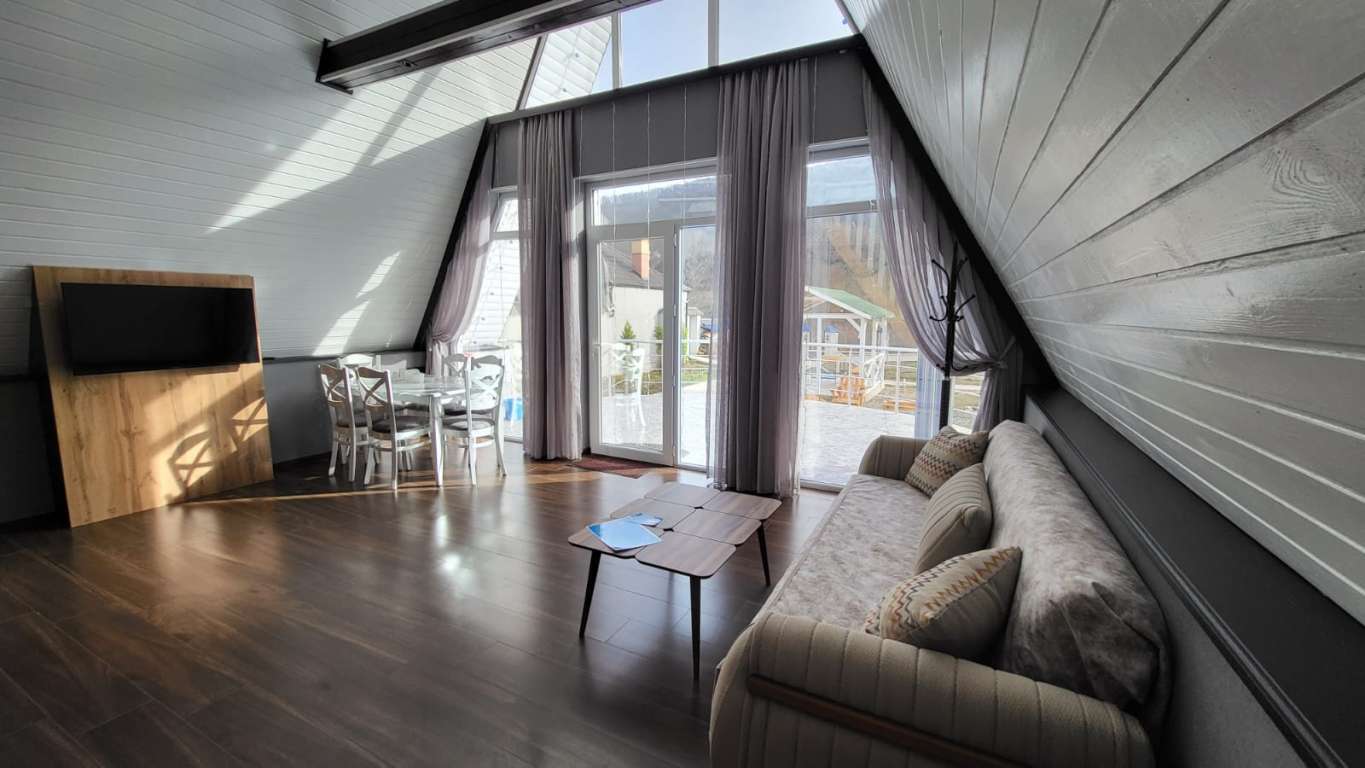 Quba Quba Rayonu, Азербайджан günlük kirayə Həyət evi / Villa 160 AZN-a 4 otaqlı Quba Quba Rayonu, Азербайджан günlük kirayə Həyət evi / Villa 160 AZN-a 4 otaqlı