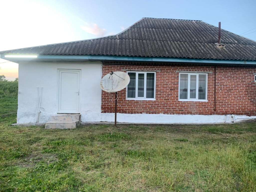 Astara HVVH+Q5 Shakhagach, Azerbaijan Azərbaycanda günlük kirayə Həyət evi / Villa 60 AZN-a 2 otaqlı