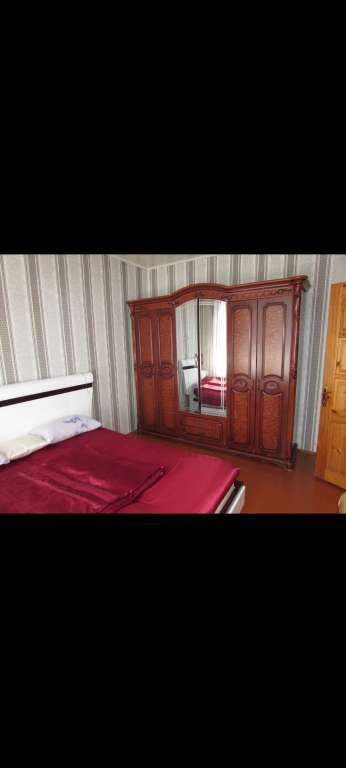 Astara Səməd vurğun 172 a günlük kirayə Həyət evi / Villa 80 AZN-a 3 otaqlı Astara Səməd vurğun 172 a günlük kirayə Həyət evi / Villa 80 AZN-a 3 otaqlı