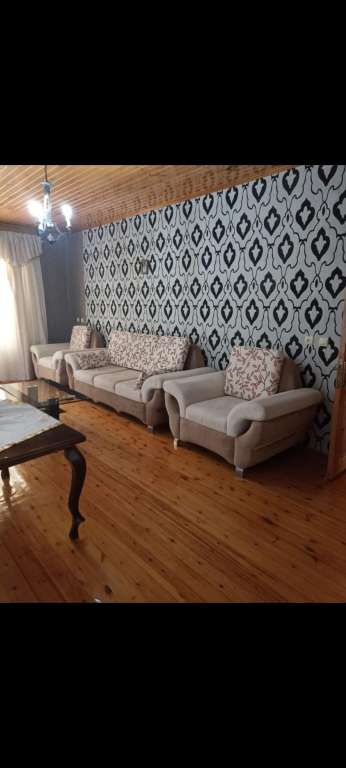 Astara Səməd vurğun 172 a günlük kirayə Həyət evi / Villa 80 AZN-a 3 otaqlı Astara Səməd vurğun 172 a günlük kirayə Həyət evi / Villa 80 AZN-a 3 otaqlı