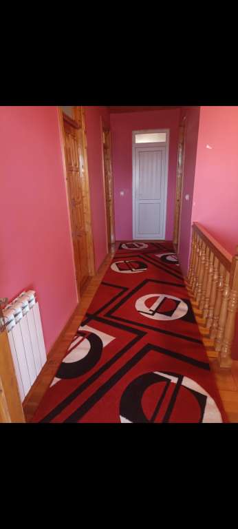 Astara Səməd vurğun 172 a günlük kirayə Həyət evi / Villa 80 AZN-a 3 otaqlı Astara Səməd vurğun 172 a günlük kirayə Həyət evi / Villa 80 AZN-a 3 otaqlı