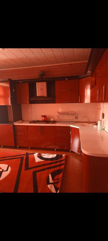Astara Səməd vurğun 172 a günlük kirayə Həyət evi / Villa 80 AZN-a 3 otaqlı Astara Səməd vurğun 172 a günlük kirayə Həyət evi / Villa 80 AZN-a 3 otaqlı
