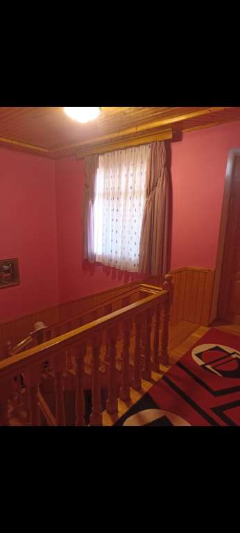 Astara Səməd vurğun 172 a günlük kirayə Həyət evi / Villa 80 AZN-a 3 otaqlı Astara Səməd vurğun 172 a günlük kirayə Həyət evi / Villa 80 AZN-a 3 otaqlı