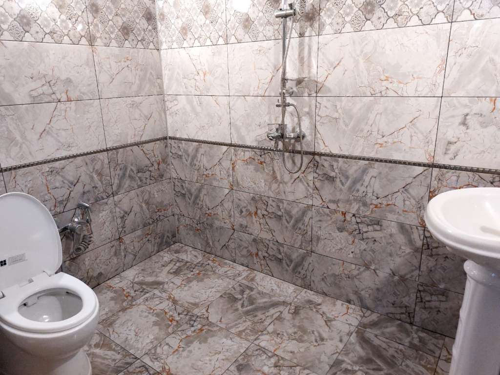 İsmayıllı QF84+FW7, Sulut, Azerbaycan günlük kirayə Həyət evi / Villa 60 AZN-a 2 otaqlı İsmayıllı QF84+FW7, Sulut, Azerbaycan günlük kirayə Həyət evi / Villa 60 AZN-a 2 otaqlı