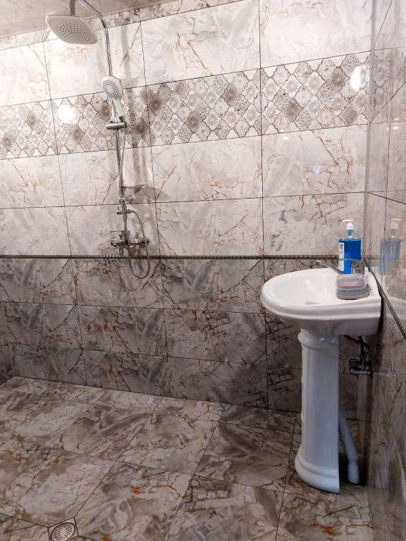 İsmayıllı QF84+FW7, Sulut, Azerbaycan günlük kirayə Həyət evi / Villa 60 AZN-a 2 otaqlı İsmayıllı QF84+FW7, Sulut, Azerbaycan günlük kirayə Həyət evi / Villa 60 AZN-a 2 otaqlı