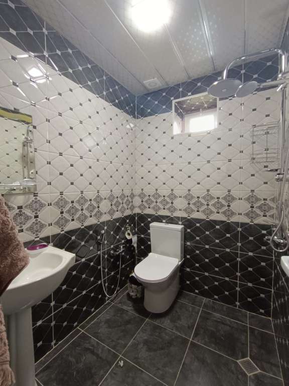 İsmayıllı Talıstan, İsmayıllı, Азербайджан günlük kirayə Həyət evi / Villa 250 AZN-a 7 otaqlı İsmayıllı Talıstan, İsmayıllı, Азербайджан günlük kirayə Həyət evi / Villa 250 AZN-a 7 otaqlı
