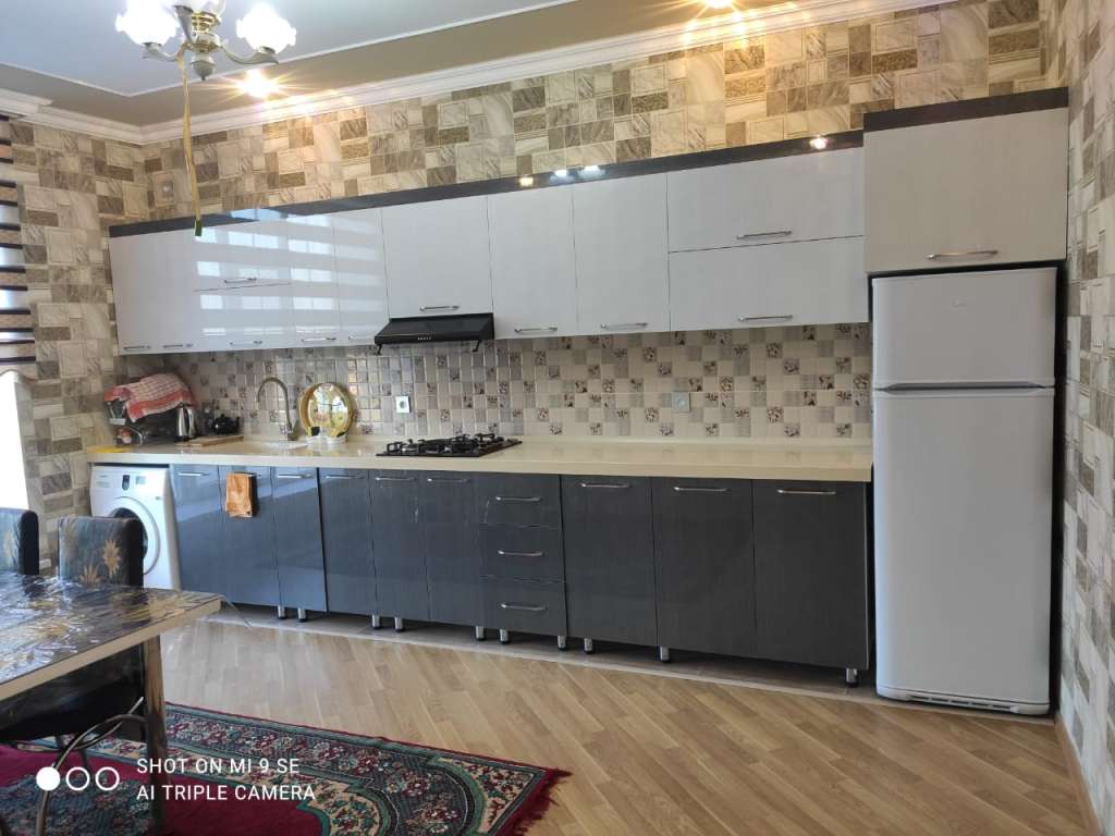 İsmayıllı Talıstan, İsmayıllı, Азербайджан günlük kirayə Həyət evi / Villa 250 AZN-a 7 otaqlı İsmayıllı Talıstan, İsmayıllı, Азербайджан günlük kirayə Həyət evi / Villa 250 AZN-a 7 otaqlı