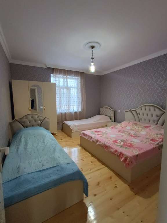 İsmayıllı Talıstan, İsmayıllı, Азербайджан günlük kirayə Həyət evi / Villa 250 AZN-a 7 otaqlı İsmayıllı Talıstan, İsmayıllı, Азербайджан günlük kirayə Həyət evi / Villa 250 AZN-a 7 otaqlı