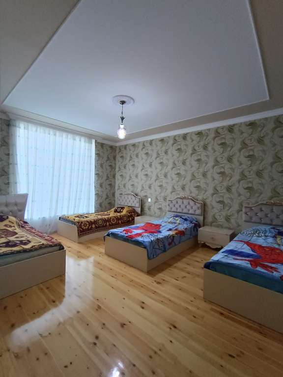 İsmayıllı Talıstan, İsmayıllı, Азербайджан günlük kirayə Həyət evi / Villa 250 AZN-a 7 otaqlı İsmayıllı Talıstan, İsmayıllı, Азербайджан günlük kirayə Həyət evi / Villa 250 AZN-a 7 otaqlı