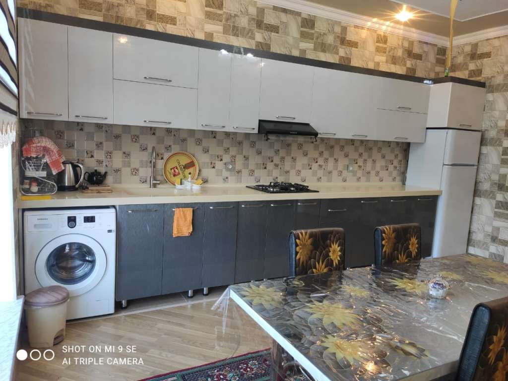 İsmayıllı Talıstan, İsmayıllı, Азербайджан günlük kirayə Həyət evi / Villa 250 AZN-a 7 otaqlı İsmayıllı Talıstan, İsmayıllı, Азербайджан günlük kirayə Həyət evi / Villa 250 AZN-a 7 otaqlı