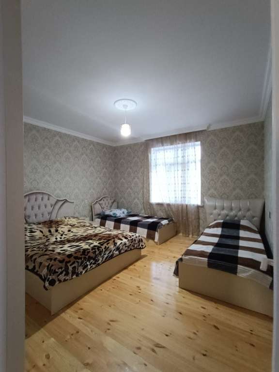 İsmayıllı Talıstan, İsmayıllı, Азербайджан günlük kirayə Həyət evi / Villa 250 AZN-a 7 otaqlı İsmayıllı Talıstan, İsmayıllı, Азербайджан günlük kirayə Həyət evi / Villa 250 AZN-a 7 otaqlı