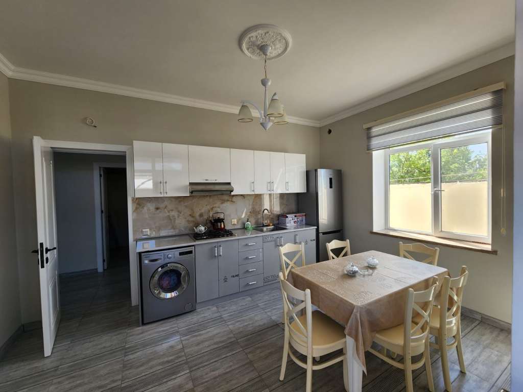 Xaçmaz Nabran, Xaçmaz, Азербайджан günlük kirayə Həyət evi / Villa 270 AZN-a 5 otaqlı Xaçmaz Nabran, Xaçmaz, Азербайджан günlük kirayə Həyət evi / Villa 270 AZN-a 5 otaqlı