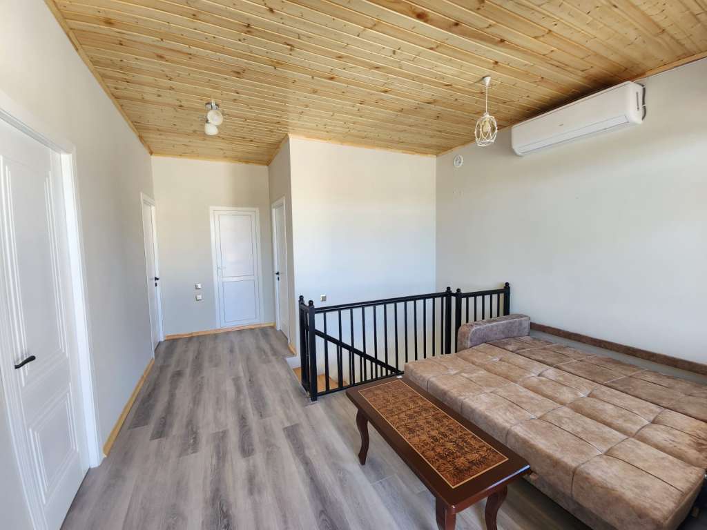 Xaçmaz Nabran, Xaçmaz, Азербайджан günlük kirayə Həyət evi / Villa 270 AZN-a 5 otaqlı Xaçmaz Nabran, Xaçmaz, Азербайджан günlük kirayə Həyət evi / Villa 270 AZN-a 5 otaqlı