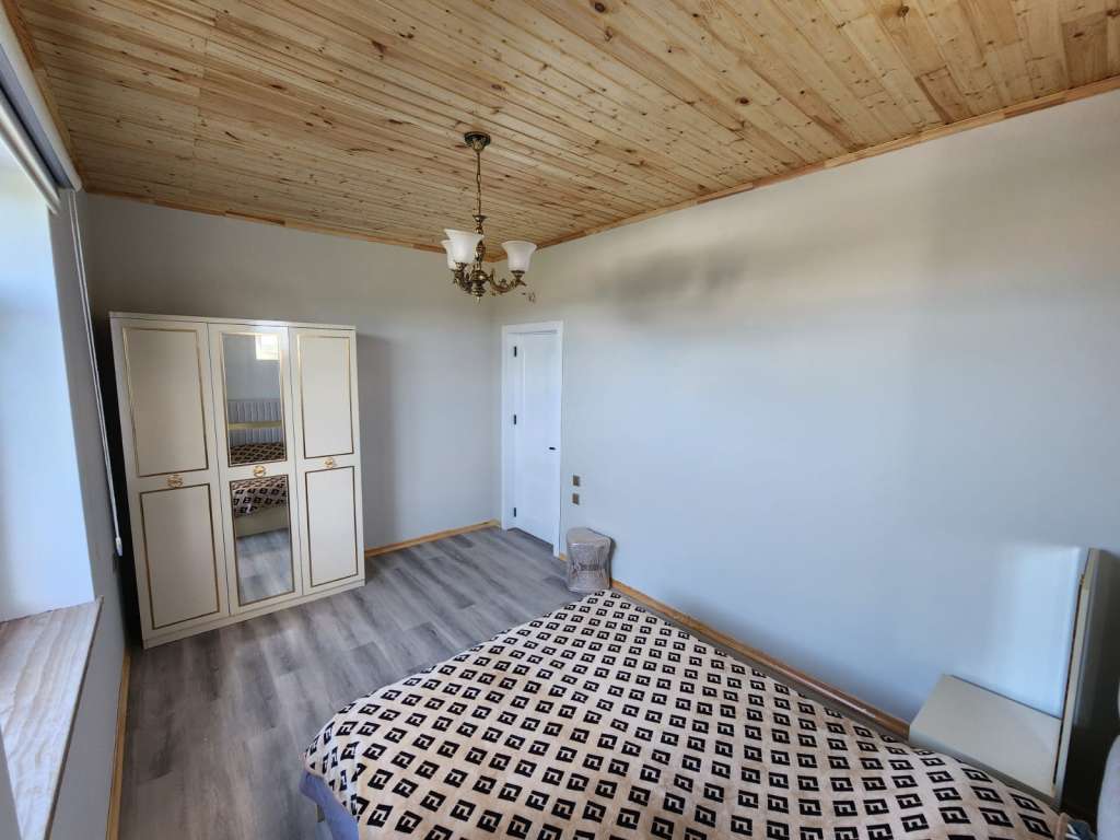 Xaçmaz Nabran, Xaçmaz, Азербайджан günlük kirayə Həyət evi / Villa 270 AZN-a 5 otaqlı Xaçmaz Nabran, Xaçmaz, Азербайджан günlük kirayə Həyət evi / Villa 270 AZN-a 5 otaqlı