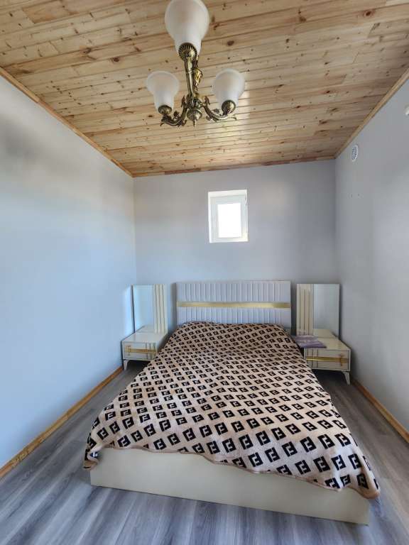 Xaçmaz Nabran, Xaçmaz, Азербайджан günlük kirayə Həyət evi / Villa 270 AZN-a 5 otaqlı Xaçmaz Nabran, Xaçmaz, Азербайджан günlük kirayə Həyət evi / Villa 270 AZN-a 5 otaqlı