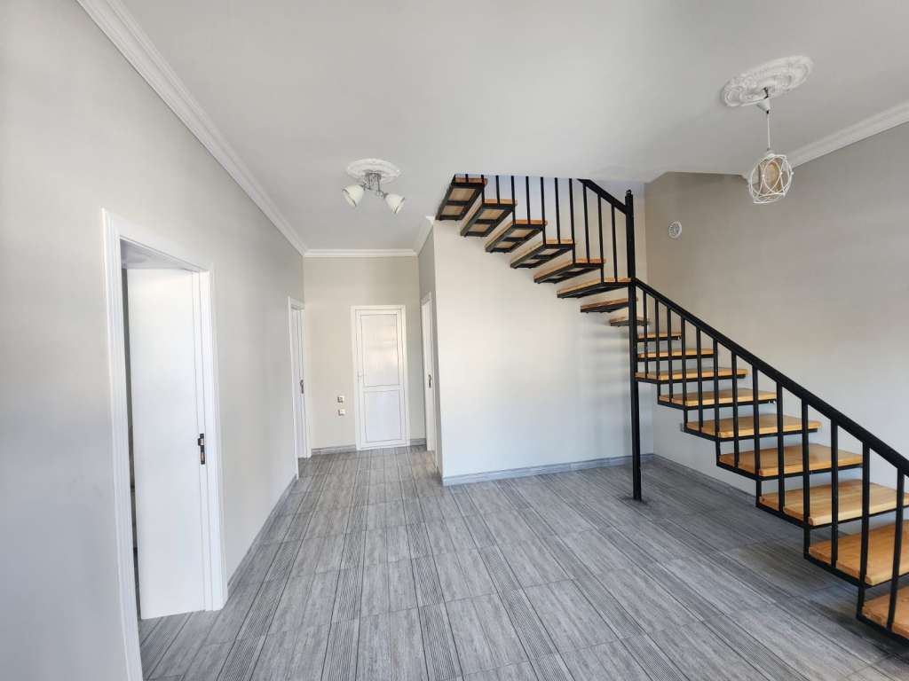 Xaçmaz Nabran, Xaçmaz, Азербайджан günlük kirayə Həyət evi / Villa 270 AZN-a 5 otaqlı Xaçmaz Nabran, Xaçmaz, Азербайджан günlük kirayə Həyət evi / Villa 270 AZN-a 5 otaqlı