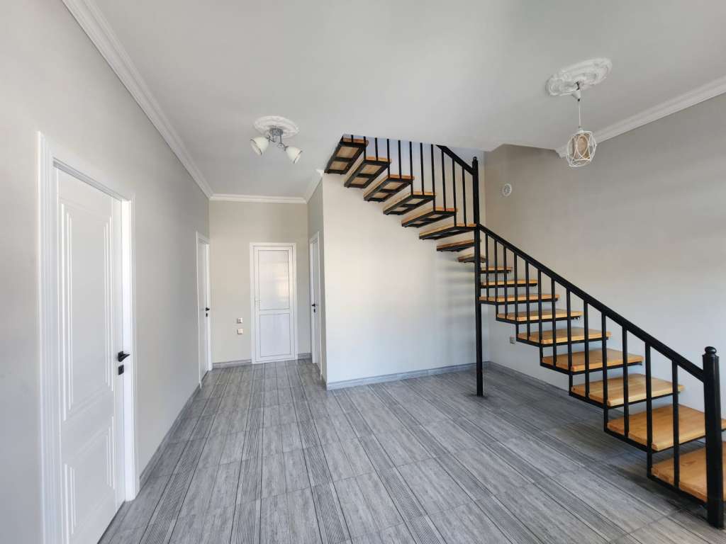 Xaçmaz Nabran, Xaçmaz, Азербайджан günlük kirayə Həyət evi / Villa 270 AZN-a 5 otaqlı Xaçmaz Nabran, Xaçmaz, Азербайджан günlük kirayə Həyət evi / Villa 270 AZN-a 5 otaqlı