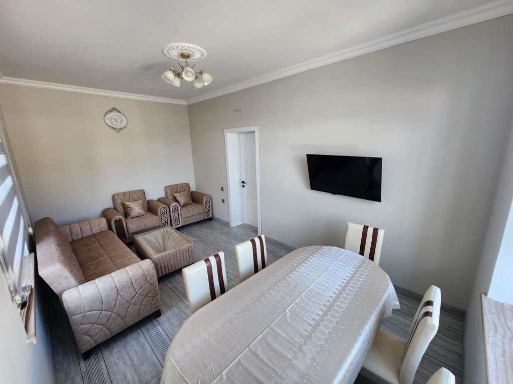 Xaçmaz Nabran, Xaçmaz, Азербайджан günlük kirayə Həyət evi / Villa 270 AZN-a 5 otaqlı Xaçmaz Nabran, Xaçmaz, Азербайджан günlük kirayə Həyət evi / Villa 270 AZN-a 5 otaqlı