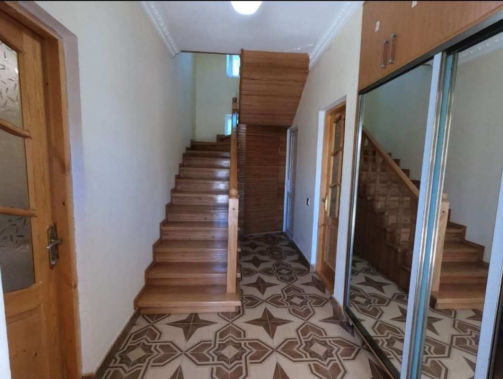 Xaçmaz Nabran, Азербайджан günlük kirayə Həyət evi / Villa 250 AZN-a 4 otaqlı Xaçmaz Nabran, Азербайджан günlük kirayə Həyət evi / Villa 250 AZN-a 4 otaqlı