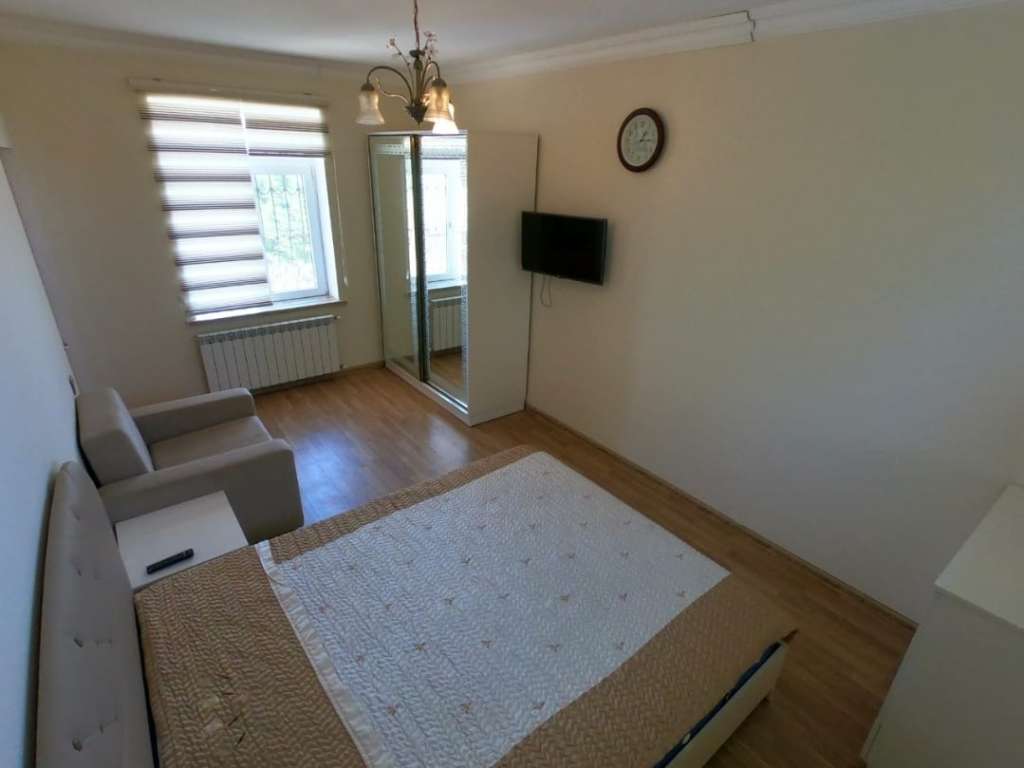 Xaçmaz Nabran, Азербайджан günlük kirayə Həyət evi / Villa 250 AZN-a 4 otaqlı Xaçmaz Nabran, Азербайджан günlük kirayə Həyət evi / Villa 250 AZN-a 4 otaqlı