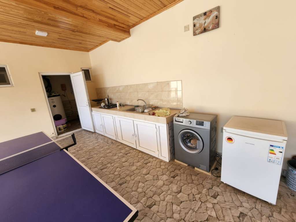 Xaçmaz Nabran, Азербайджан günlük kirayə Həyət evi / Villa 170 AZN-a 4 otaqlı Xaçmaz Nabran, Азербайджан günlük kirayə Həyət evi / Villa 170 AZN-a 4 otaqlı