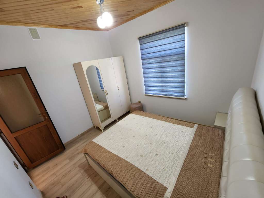 Xaçmaz Nabran, Азербайджан günlük kirayə Həyət evi / Villa 170 AZN-a 4 otaqlı Xaçmaz Nabran, Азербайджан günlük kirayə Həyət evi / Villa 170 AZN-a 4 otaqlı