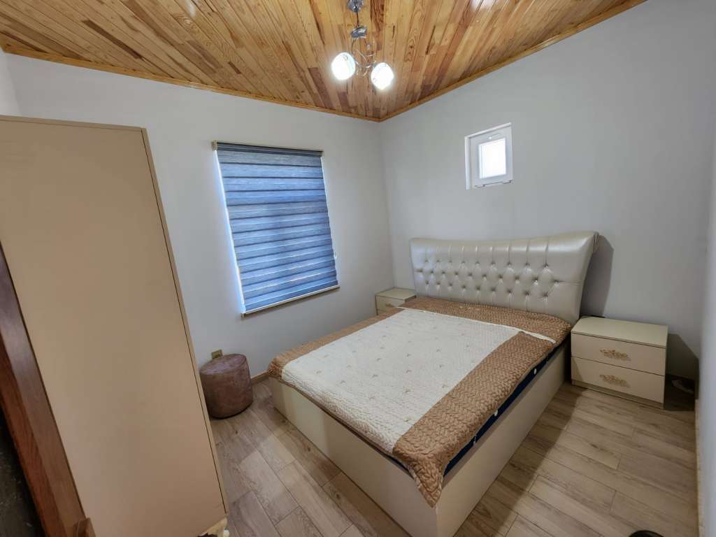 Xaçmaz Nabran, Азербайджан günlük kirayə Həyət evi / Villa 170 AZN-a 4 otaqlı Xaçmaz Nabran, Азербайджан günlük kirayə Həyət evi / Villa 170 AZN-a 4 otaqlı