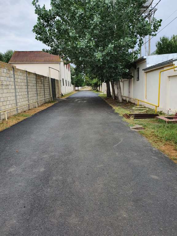 Xaçmaz Nabran, Азербайджан günlük kirayə Həyət evi / Villa 170 AZN-a 4 otaqlı Xaçmaz Nabran, Азербайджан günlük kirayə Həyət evi / Villa 170 AZN-a 4 otaqlı