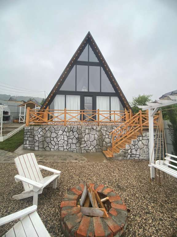 Quba Quba Qecresh Kiraye Ev, Quba-Qəçrəş yolu, Гечреш, Азербайджан günlük kirayə Həyət evi / Villa 150 AZN-a 3 otaqlı Quba Quba Qecresh Kiraye Ev, Quba-Qəçrəş yolu, Гечреш, Азербайджан günlük kirayə Həyət evi / Villa 150 AZN-a 3 otaqlı
