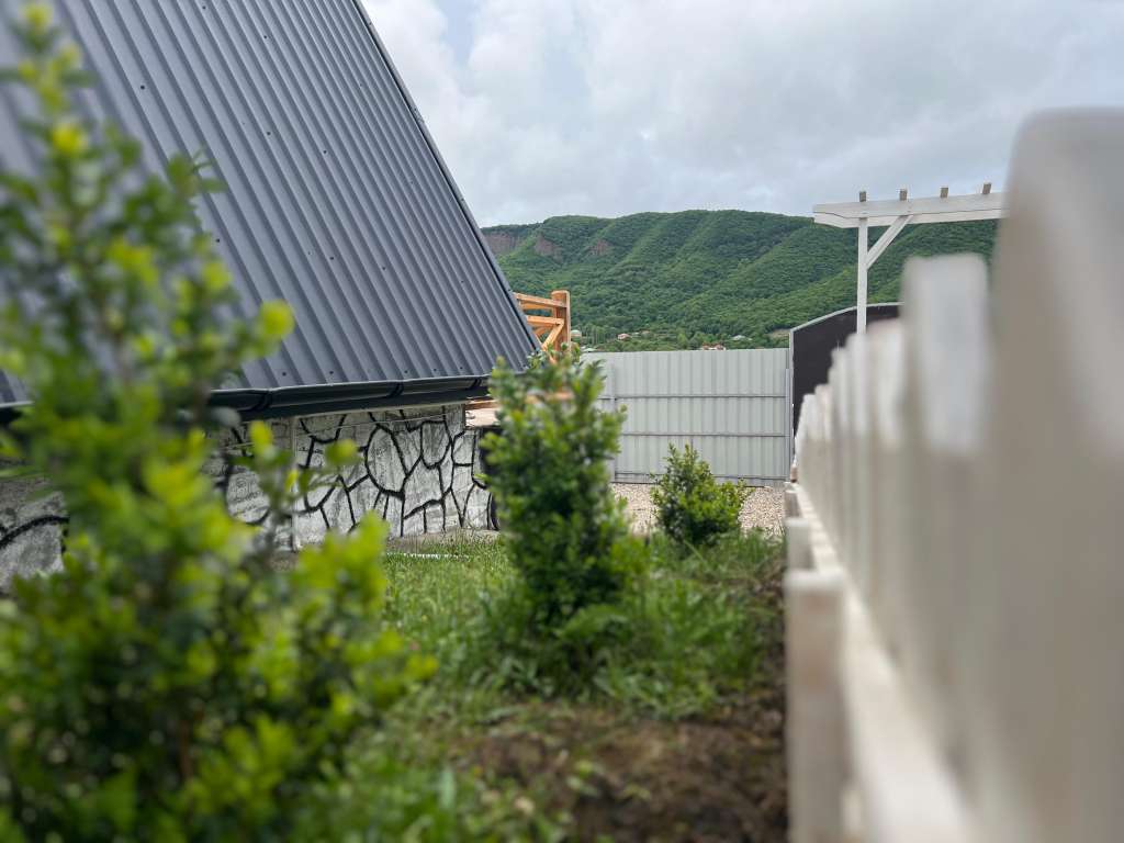 Quba Quba Qecresh Kiraye Ev, Quba-Qəçrəş yolu, Гечреш, Азербайджан günlük kirayə Həyət evi / Villa 150 AZN-a 3 otaqlı Quba Quba Qecresh Kiraye Ev, Quba-Qəçrəş yolu, Гечреш, Азербайджан günlük kirayə Həyət evi / Villa 150 AZN-a 3 otaqlı