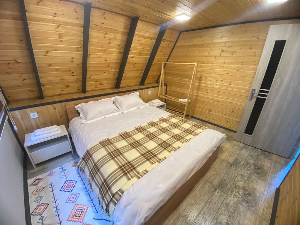 Quba Quba Qecresh Kiraye Ev, Quba-Qəçrəş yolu, Гечреш, Азербайджан günlük kirayə Həyət evi / Villa 150 AZN-a 3 otaqlı Quba Quba Qecresh Kiraye Ev, Quba-Qəçrəş yolu, Гечреш, Азербайджан günlük kirayə Həyət evi / Villa 150 AZN-a 3 otaqlı