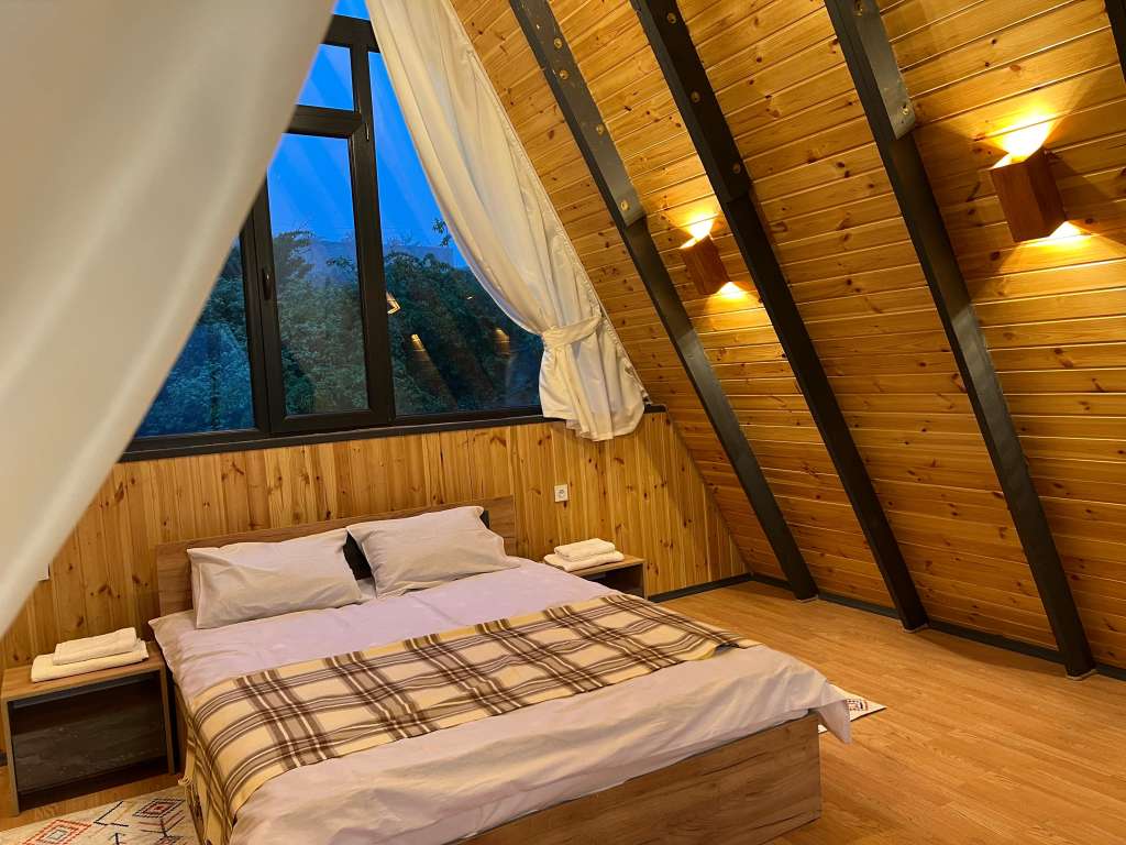 Quba Quba Qecresh Kiraye Ev, Quba-Qəçrəş yolu, Гечреш, Азербайджан günlük kirayə Həyət evi / Villa 150 AZN-a 3 otaqlı Quba Quba Qecresh Kiraye Ev, Quba-Qəçrəş yolu, Гечреш, Азербайджан günlük kirayə Həyət evi / Villa 150 AZN-a 3 otaqlı