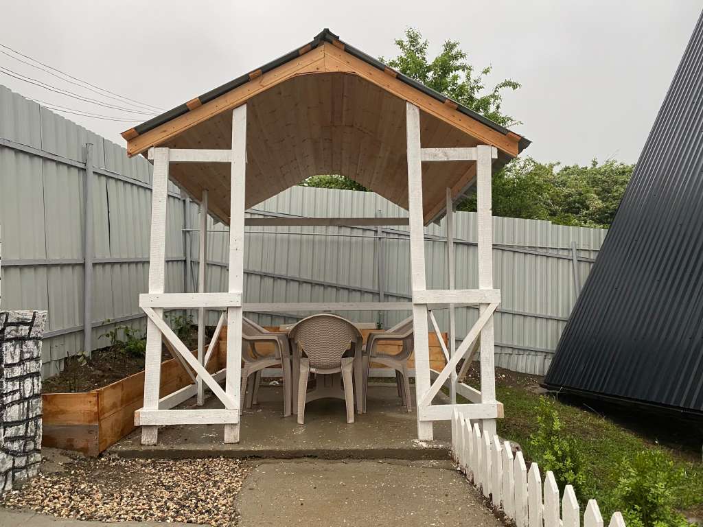 Quba Quba Qecresh Kiraye Ev, Quba-Qəçrəş yolu, Гечреш, Азербайджан günlük kirayə Həyət evi / Villa 150 AZN-a 3 otaqlı Quba Quba Qecresh Kiraye Ev, Quba-Qəçrəş yolu, Гечреш, Азербайджан günlük kirayə Həyət evi / Villa 150 AZN-a 3 otaqlı