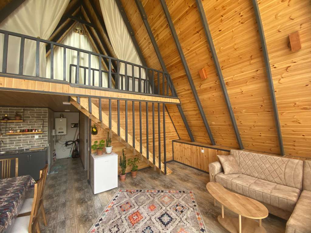 Quba Quba Qecresh Kiraye Ev, Quba-Qəçrəş yolu, Гечреш, Азербайджан günlük kirayə Həyət evi / Villa 150 AZN-a 3 otaqlı Quba Quba Qecresh Kiraye Ev, Quba-Qəçrəş yolu, Гечреш, Азербайджан günlük kirayə Həyət evi / Villa 150 AZN-a 3 otaqlı