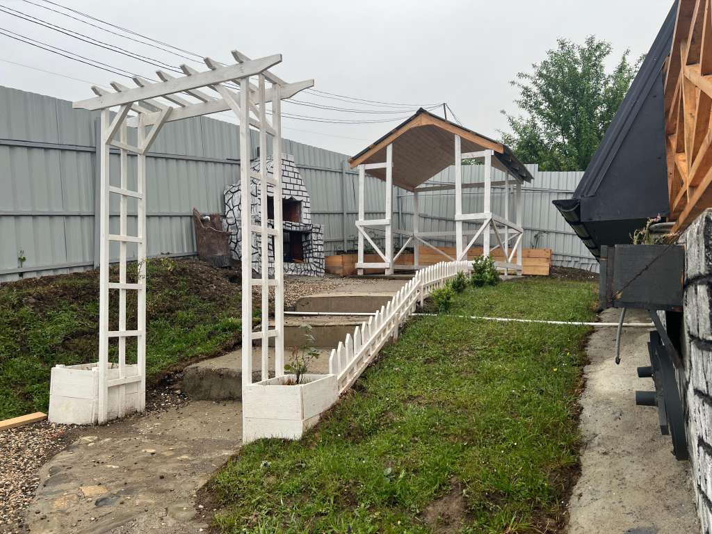 Quba Quba Qecresh Kiraye Ev, Quba-Qəçrəş yolu, Гечреш, Азербайджан günlük kirayə Həyət evi / Villa 150 AZN-a 3 otaqlı Quba Quba Qecresh Kiraye Ev, Quba-Qəçrəş yolu, Гечреш, Азербайджан günlük kirayə Həyət evi / Villa 150 AZN-a 3 otaqlı