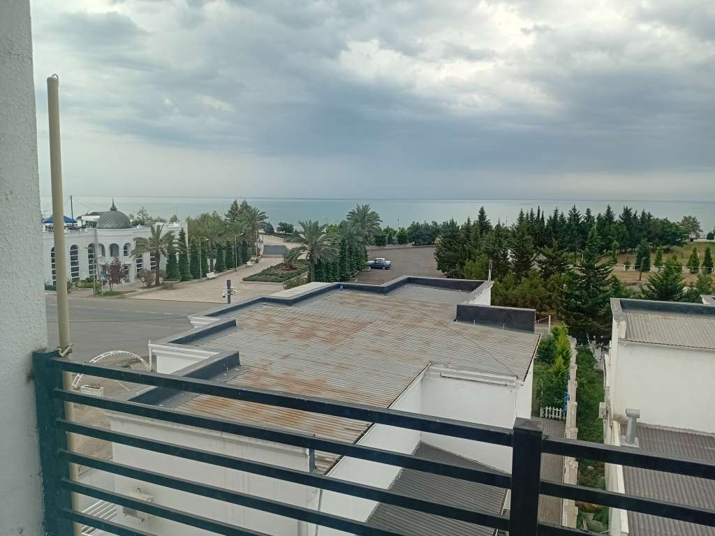 Astara Астара Azərbaycanda günlük kirayə Mənzil 45 AZN-a 1 otaqlı
