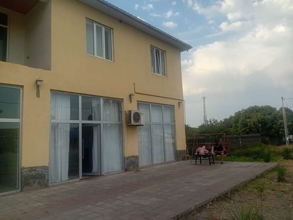 Astara FV7H+H27, Астара, Азербайджан Azərbaycanda günlük kirayə Həyət evi / Villa 60 AZN-a 3 otaqlı