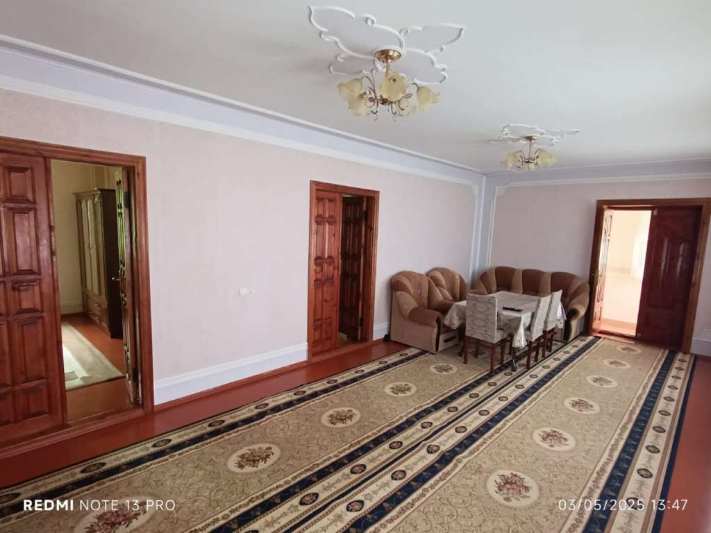 Quba 897H+CP Qechresh, Azərbaycan günlük kirayə Həyət evi / Villa 80 AZN-a 3 otaqlı Quba 897H+CP Qechresh, Azərbaycan günlük kirayə Həyət evi / Villa 80 AZN-a 3 otaqlı