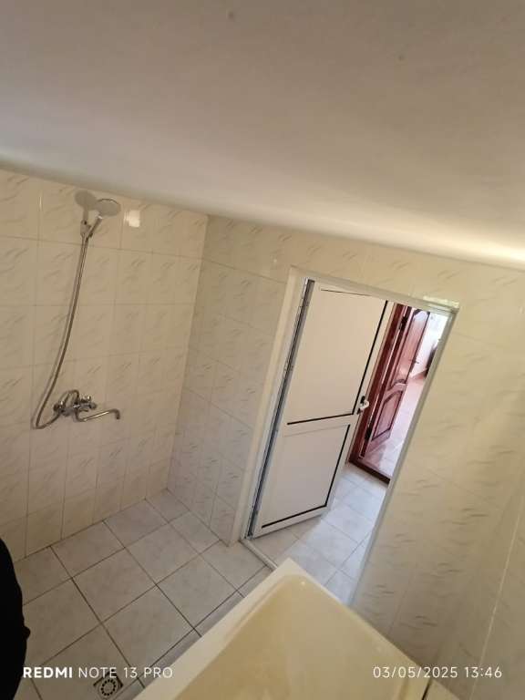 Quba 897H+CP Qechresh, Azərbaycan günlük kirayə Həyət evi / Villa 80 AZN-a 3 otaqlı Quba 897H+CP Qechresh, Azərbaycan günlük kirayə Həyət evi / Villa 80 AZN-a 3 otaqlı