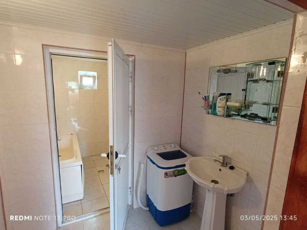 Quba 897H+CP Qechresh, Azərbaycan günlük kirayə Həyət evi / Villa 80 AZN-a 3 otaqlı Quba 897H+CP Qechresh, Azərbaycan günlük kirayə Həyət evi / Villa 80 AZN-a 3 otaqlı